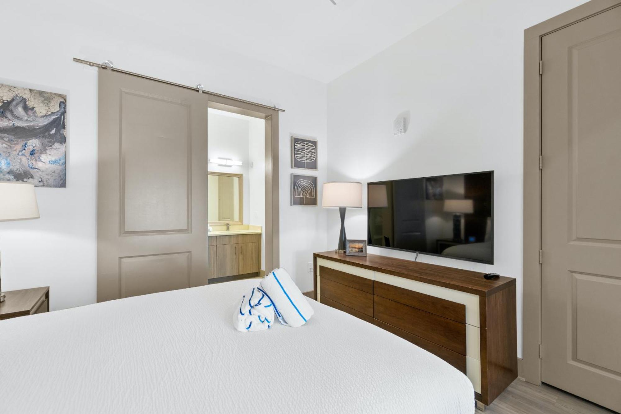 The Pointe On 30A By Panhandle Getaways Rosemary Beach Room photo