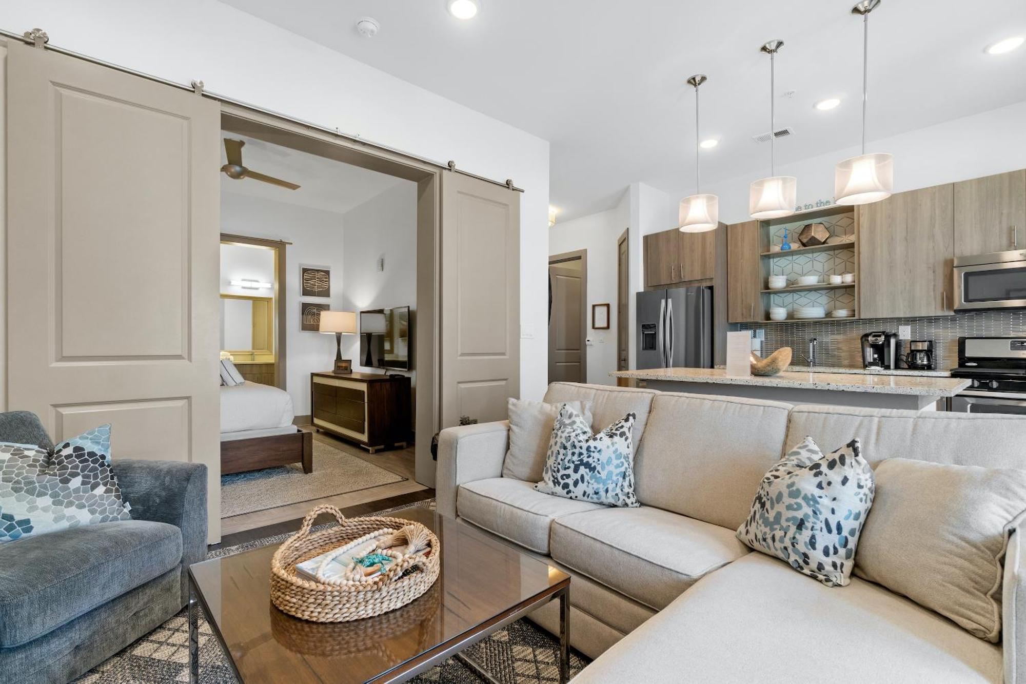 The Pointe On 30A By Panhandle Getaways Rosemary Beach Room photo