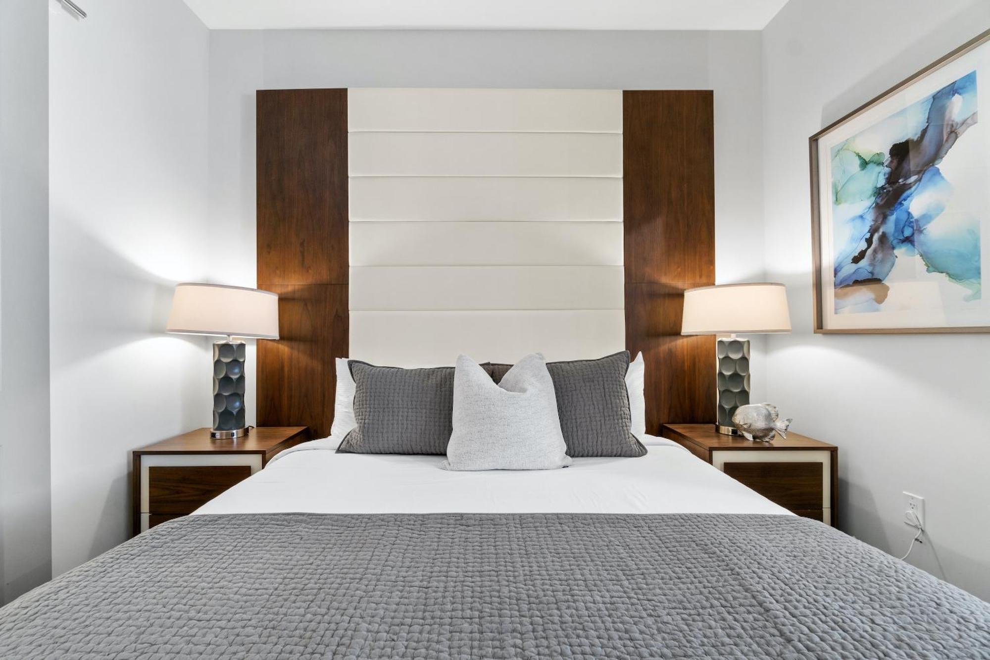The Pointe On 30A By Panhandle Getaways Rosemary Beach Room photo