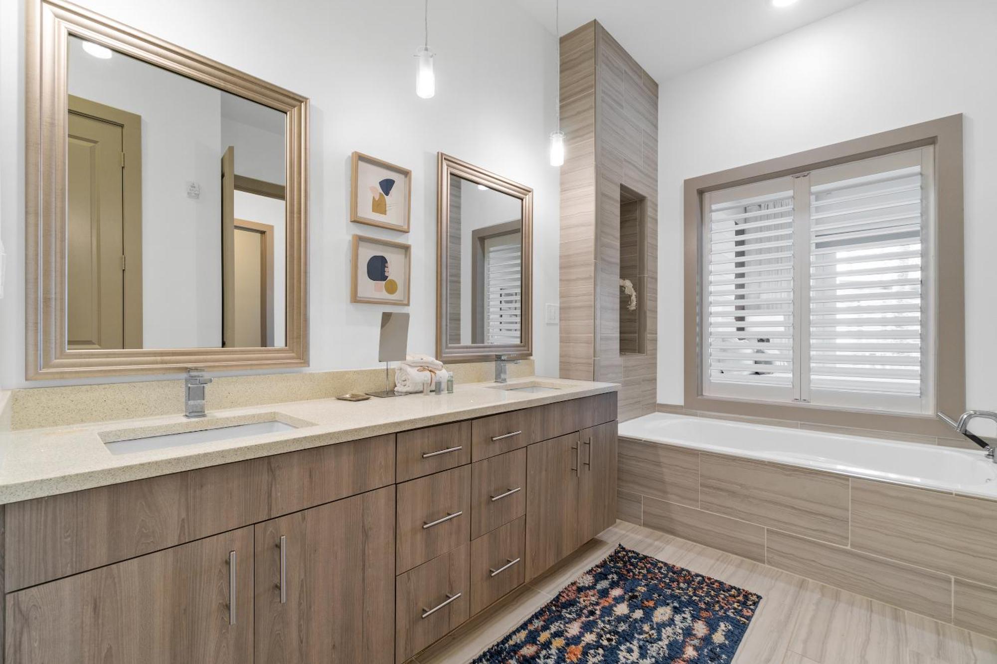 The Pointe On 30A By Panhandle Getaways Rosemary Beach Room photo
