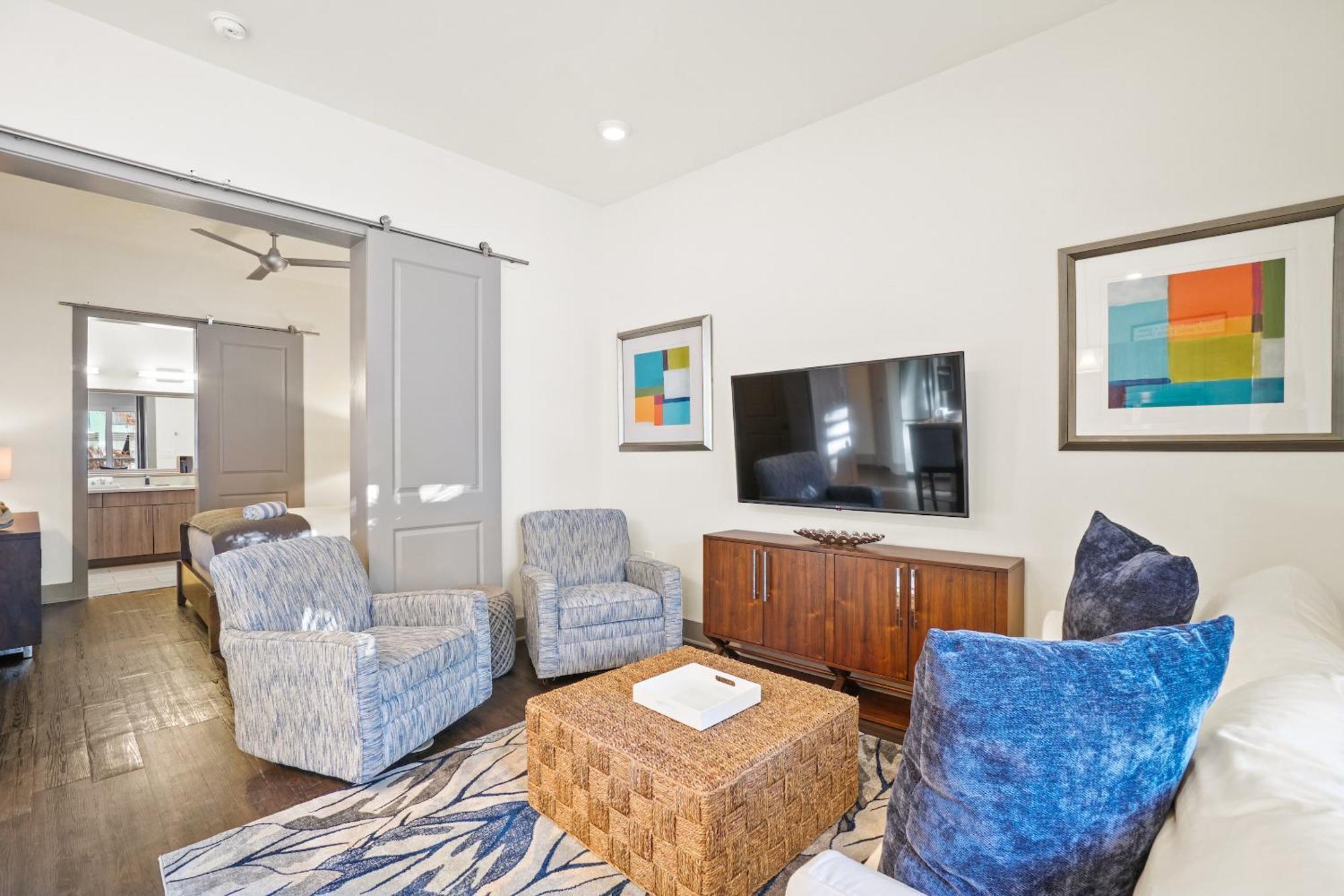 The Pointe On 30A By Panhandle Getaways Rosemary Beach Room photo