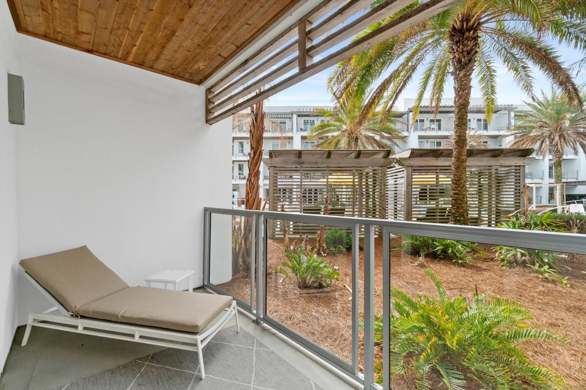 The Pointe On 30A By Panhandle Getaways Rosemary Beach Room photo