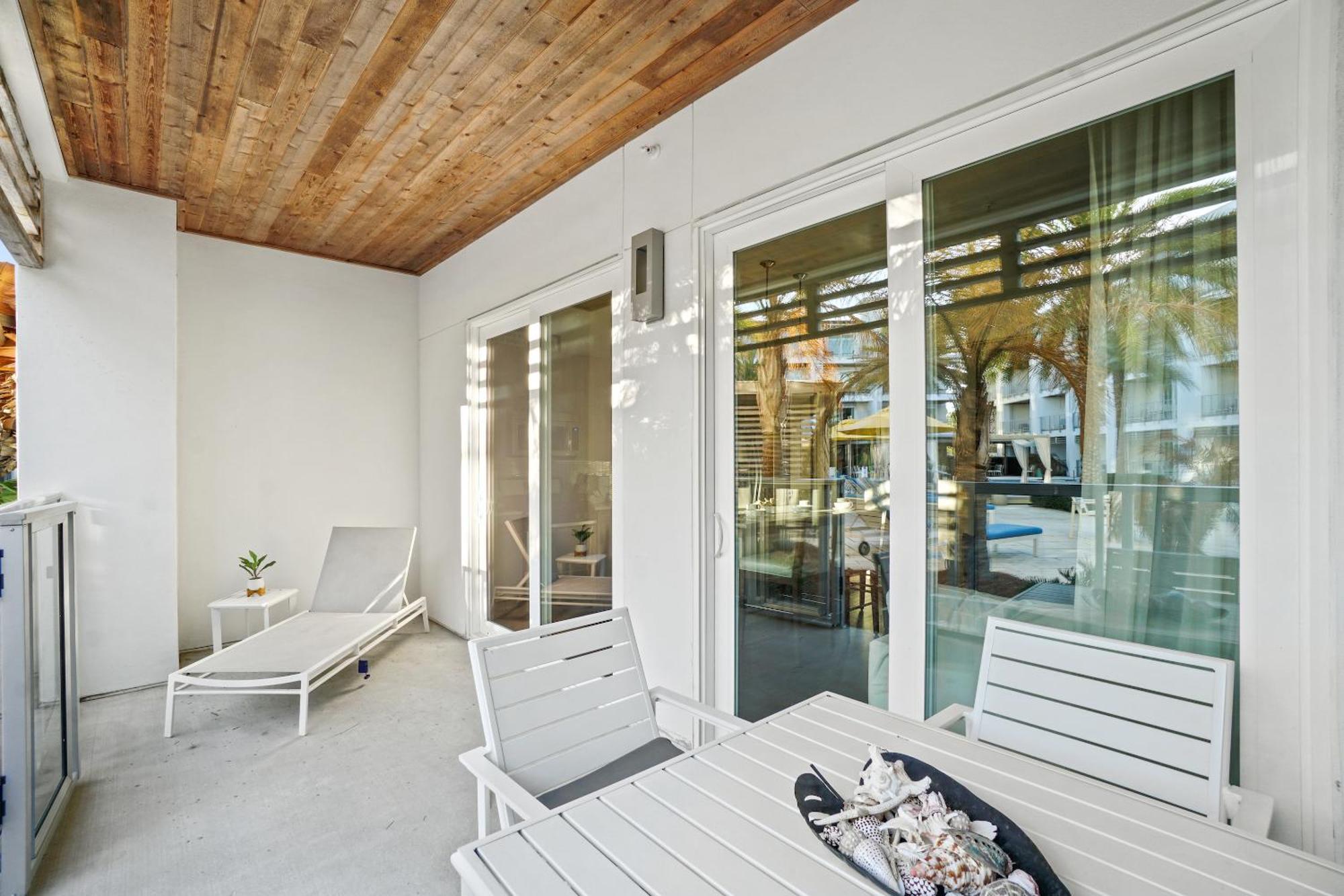 The Pointe On 30A By Panhandle Getaways Rosemary Beach Room photo