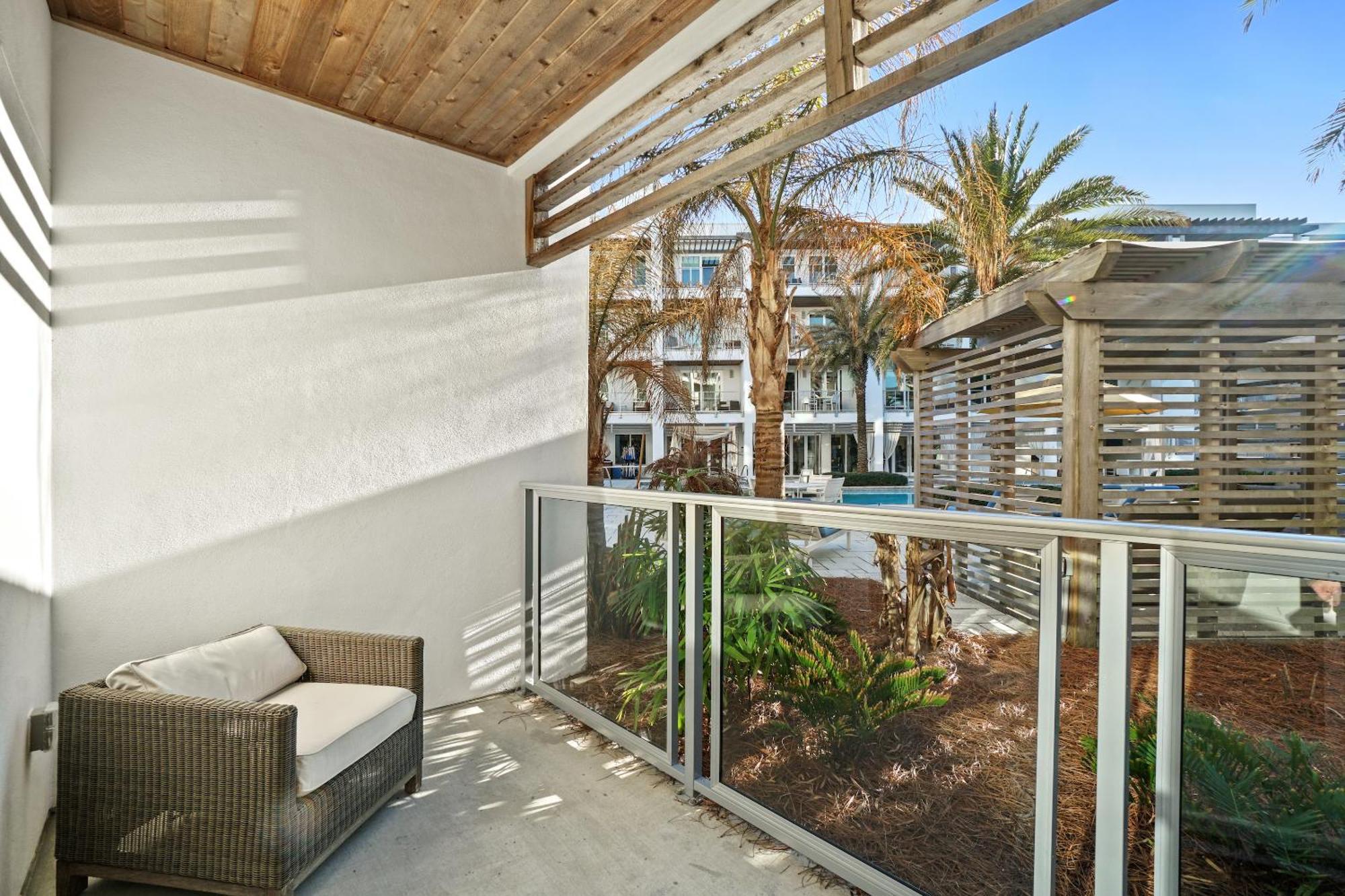 The Pointe On 30A By Panhandle Getaways Rosemary Beach Room photo